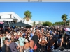 36th-BBW-Village-Naturiste-5