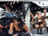 36th-BBW-Village-Naturiste-55