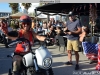 36th-BBW-Village-Naturiste-60