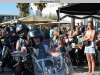 36th-BBW-Village-Naturiste-77