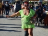 36th-BBW-Village-Naturiste-97