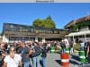 36th-BBW-Cave-cooperative-Saint-Chinian-20
