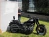 Making off affiche (1)