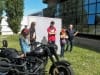 Making off affiche (11)