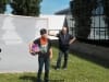 Making off affiche (15)