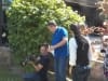 Making off affiche (16)