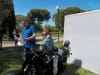 Making off affiche (4)