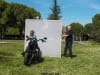 Making off affiche (6)