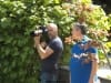 Making off affiche (7)