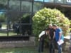 Making off affiche (8)