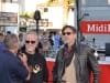 27th BBW Cap d'Agde Centre port (45)