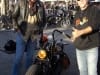27th BBW Show Bike (126)