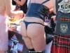 IMG_0020