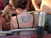 IMG_0138