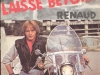 laisse-beton