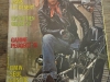 renaud motoscopie 1977