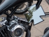 24_Brescoudos_Bike_Week_Accessoires_d_enfer_1