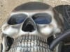24_Brescoudos_Bike_Week_Accessoires_d_enfer_31