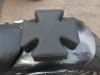 24_Brescoudos_Bike_Week_Accessoires_d_enfer_32
