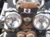 24_Brescoudos_Bike_Week_Accessoires_d_enfer_34