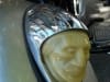24_Brescoudos_Bike_Week_Accessoires_d_enfer_36