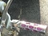 24_Brescoudos_Bike_Week_Accessoires_d_enfer_52