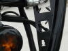 24_Brescoudos_Bike_Week_Accessoires_d_enfer_58