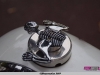 31th-BBW-Lamalou-les-bains-12