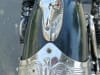 32th-bis-BBW-Sete-27