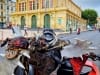 34th-Brescoudos-Bike-Week-Beziers-171