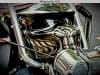 34th-Brescoudos-Bike-Week-Beziers-281
