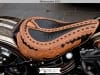 34th-Brescoudos-Bike-Week-Esplanade-Racine-42