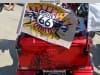 34th-Brescoudos-Bike-Week-Grau-dAgde-29
