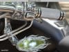 34th-Brescoudos-Bike-Week-Pezenas-164