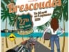 Affiche de la 27ème Brescoudos Bike Week