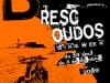 Affiche de la 21ème Brescoudos Bike Week