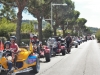 25_brescoudos_bike_week_agde_1