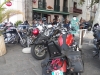 25_brescoudos_bike_week_agde_11