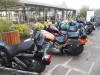 25_brescoudos_bike_week_agde_13