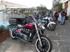 25_brescoudos_bike_week_agde_16