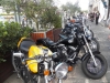 25_brescoudos_bike_week_agde_17