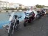 25_brescoudos_bike_week_agde_18