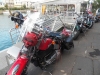 25_brescoudos_bike_week_agde_19