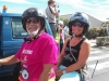 25_brescoudos_bike_week_agde_2