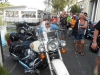 25_brescoudos_bike_week_agde_20