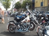 25_brescoudos_bike_week_agde_21