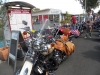 25_brescoudos_bike_week_agde_22