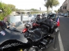 25_brescoudos_bike_week_agde_23