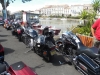 25_brescoudos_bike_week_agde_27