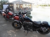 25_brescoudos_bike_week_agde_30